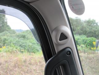 三菱 平ボデー・Wキャブ・シャーシ 小型  2RGーFBAV0 15枚目