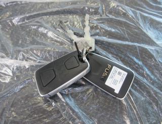 三菱 平ボデー・Wキャブ・シャーシ 小型  2RGーFBAV0 17枚目