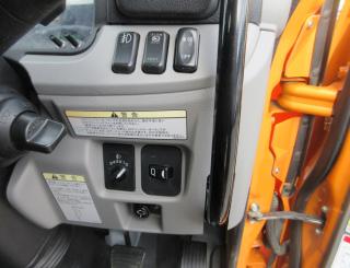 三菱 ダンプ 小型 令和3年9月 2RGーFBA60 10枚目