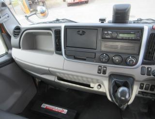 三菱 ダンプ 小型 令和3年9月 2RGーFBA60 12枚目