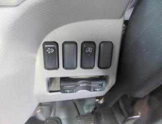 三菱 ダンプ 小型 令和3年9月 2RGーFBA60 14枚目