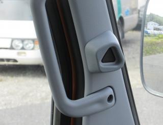 三菱 ダンプ 小型 令和3年9月 2RGーFBA60 15枚目