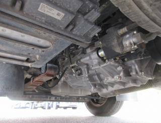 三菱 ダンプ 小型 令和3年9月 2RGーFBA60 42枚目