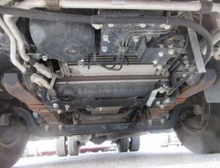 三菱 ダンプ 小型 令和3年9月 2RGーFBA60 43枚目