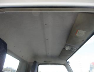 三菱 クレーン付 小型 平成18年10月 PA-FG83DE 14枚目