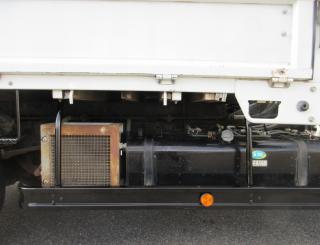 三菱 クレーン付 小型 平成18年10月 PA-FG83DE 32枚目