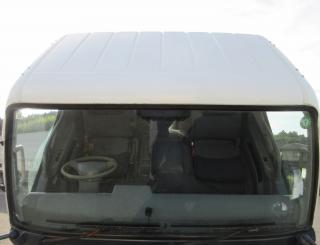 三菱 クレーン付 小型 平成18年10月 PA-FG83DE 42枚目