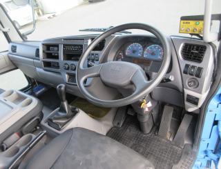 UD パッカー 中型 平成25年9月 ◆商談中◆　TKGーMK38L 9枚目