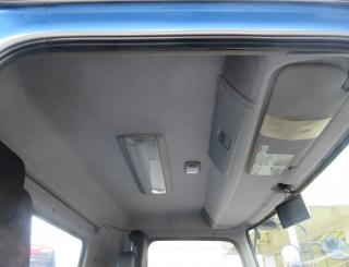 UD パッカー 中型 平成25年9月 ◆商談中◆　TKGーMK38L 16枚目