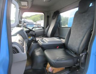 UD パッカー 中型 平成25年9月 ◆商談中◆　TKGーMK38L 17枚目