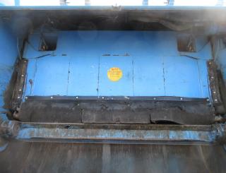 UD パッカー 中型 平成25年9月 ◆商談中◆　TKGーMK38L 21枚目