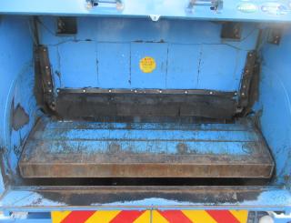 UD パッカー 中型 平成25年9月 ◆商談中◆　TKGーMK38L 22枚目