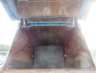 UD パッカー 中型 平成25年9月 ◆商談中◆　TKGーMK38L 26枚目