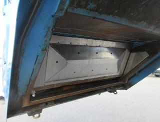 UD パッカー 中型 平成25年9月 ◆商談中◆　TKGーMK38L 27枚目