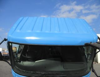 UD パッカー 中型 平成25年9月 ◆商談中◆　TKGーMK38L 39枚目