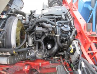 UD パッカー 中型 平成25年9月 ◆商談中◆　TKGーMK38L 43枚目