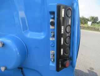 UD パッカー 中型 平成25年9月 ◆商談中◆　TKGーMK38L 45枚目