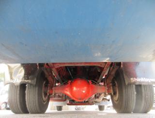 UD パッカー 中型 平成25年9月 ◆商談中◆　TKGーMK38L 46枚目