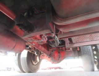 UD パッカー 中型 平成25年9月 ◆商談中◆　TKGーMK38L 47枚目