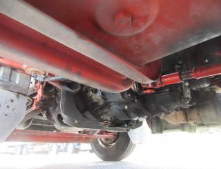 UD パッカー 中型 平成25年9月 ◆商談中◆　TKGーMK38L 48枚目