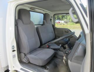 いすゞ バン 小型 平成23年11月 ◆商談中◆　SKGーNHR85AN 7枚目