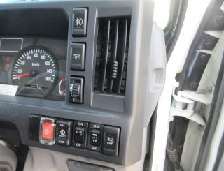 いすゞ バン 小型 平成23年11月 ◆商談中◆　SKGーNHR85AN 10枚目