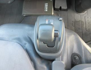 いすゞ バン 小型 平成23年11月 ◆商談中◆　SKGーNHR85AN 12枚目