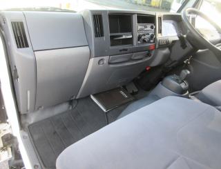 いすゞ バン 小型 平成23年11月 ◆商談中◆　SKGーNHR85AN 17枚目