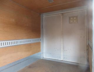 いすゞ バン 小型 平成23年11月 ◆商談中◆　SKGーNHR85AN 19枚目