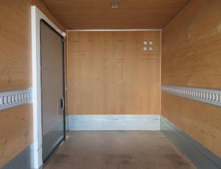 いすゞ バン 小型 平成23年11月 ◆商談中◆　SKGーNHR85AN 26枚目