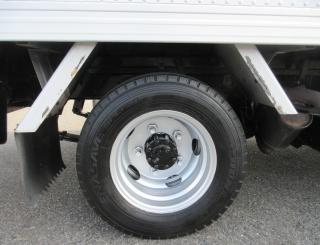 いすゞ バン 小型 平成23年11月 ◆商談中◆　SKGーNHR85AN 32枚目