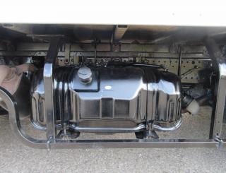 いすゞ バン 小型 平成23年11月 ◆商談中◆　SKGーNHR85AN 33枚目