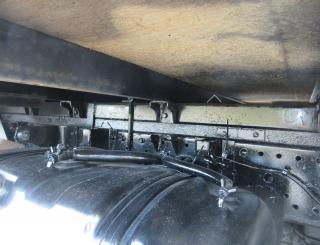 いすゞ バン 小型 平成23年11月 ◆商談中◆　SKGーNHR85AN 35枚目