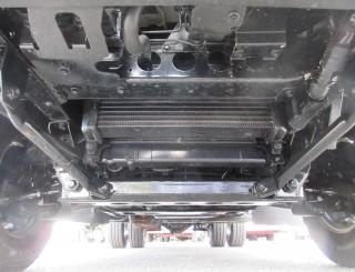 いすゞ バン 小型 平成23年11月 ◆商談中◆　SKGーNHR85AN 36枚目