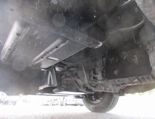 いすゞ バン 小型 平成23年11月 ◆商談中◆　SKGーNHR85AN 42枚目