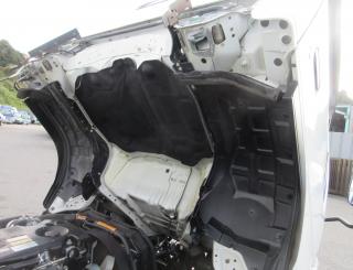 いすゞ バン 小型 平成23年11月 ◆商談中◆　SKGーNHR85AN 48枚目