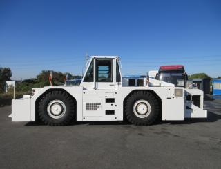 その他 その他 大型 2004年　　平成16年 WT500E-1 4枚目