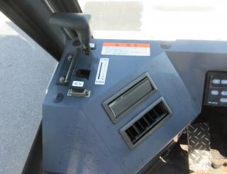 その他 その他 大型 2004年　　平成16年 WT500E-1 8枚目