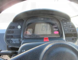 その他 その他 大型 2004年　　平成16年 WT500E-1 11枚目