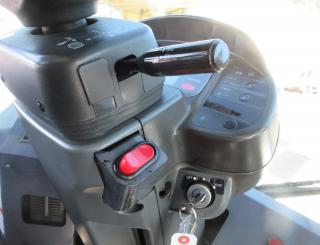 その他 その他 大型 2004年　　平成16年 WT500E-1 13枚目