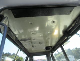 その他 その他 大型 2004年　　平成16年 WT500E-1 27枚目