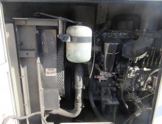 その他 その他 大型 2004年　　平成16年 WT500E-1 33枚目