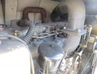 その他 その他 大型 2004年　　平成16年 WT500E-1 36枚目