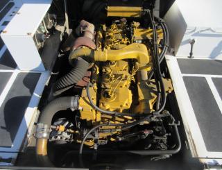 その他 その他 大型 2004年　　平成16年 WT500E-1 37枚目