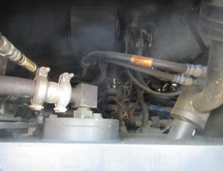 その他 その他 大型 2004年　　平成16年 WT500E-1 50枚目