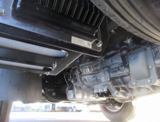 三菱 平ボデー・Wキャブ・シャーシ 小型  2RGーFBAV0 42枚目