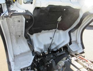 三菱 平ボデー・Wキャブ・シャーシ 小型  2RGーFBAV0 49枚目