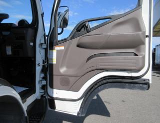 三菱 冷凍・保冷 小型  2RGーFEB50 8枚目