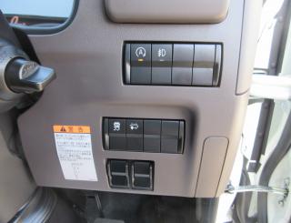 三菱 冷凍・保冷 小型  2RGーFEB50 10枚目