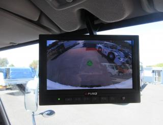 三菱 冷凍・保冷 小型  2RGーFEB50 15枚目